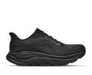 Hoka Clifton 11