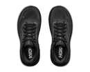 Hoka Clifton 11
