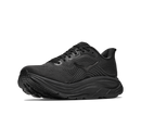Hoka Clifton 11