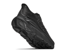 Hoka Clifton 11