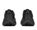 Hoka Clifton 11