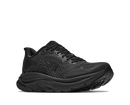 Hoka Clifton 11