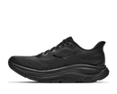Hoka Clifton 11