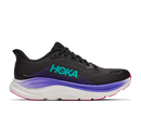 Hoka Clifton 11
