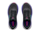 Hoka Clifton 11