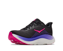 Hoka Clifton 11
