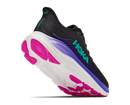 Hoka Clifton 11