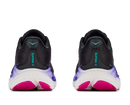 Hoka Clifton 11