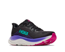 Hoka Clifton 11