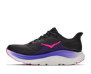 Hoka Clifton 11