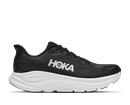 Hoka Clifton 11
