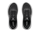 Hoka Clifton 11