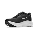 Hoka Clifton 11