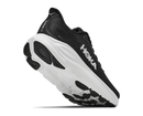 Hoka Clifton 11