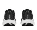 Hoka Clifton 11