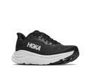 Hoka Clifton 11