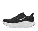 Hoka Clifton 11