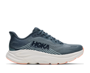 Hoka Clifton 11