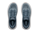 Hoka Clifton 11