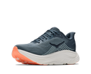 Hoka Clifton 11