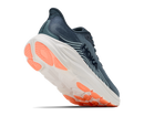 Hoka Clifton 11