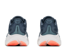 Hoka Clifton 11