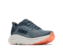 Hoka Clifton 11