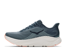 Hoka Clifton 11