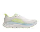 Hoka Clifton 11