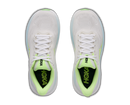 Hoka Clifton 11