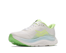 Hoka Clifton 11