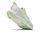 Hoka Clifton 11