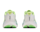 Hoka Clifton 11 Wide