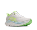Hoka Clifton 11 Wide