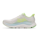 Hoka Clifton 11
