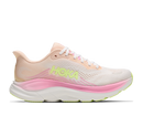 Hoka Clifton 11