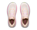 Hoka Clifton 11