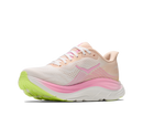 Hoka Clifton 11