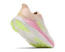 Hoka Clifton 11