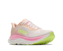 Hoka Clifton 11
