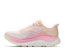 Hoka Clifton 11