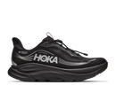 Hoka Clifton 11 GTX Wide