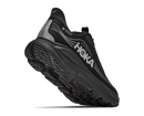 Hoka Clifton 11 GTX
