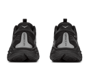 Hoka Clifton 11 GTX Wide