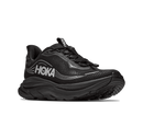 Hoka Clifton 11 GTX