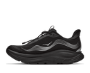 Hoka Clifton 11 GTX