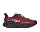 Hoka Clifton 11 GTX