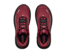 Hoka Clifton 11 GTX
