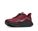 Hoka Clifton 11 GTX