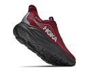 Hoka Clifton 11 GTX